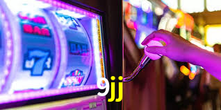 Cashback semanal 9jj