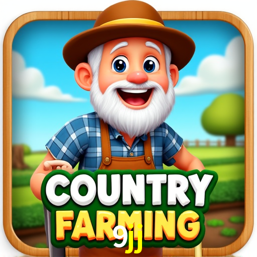 Fortune Tiger - Slot com RTP 96.81%