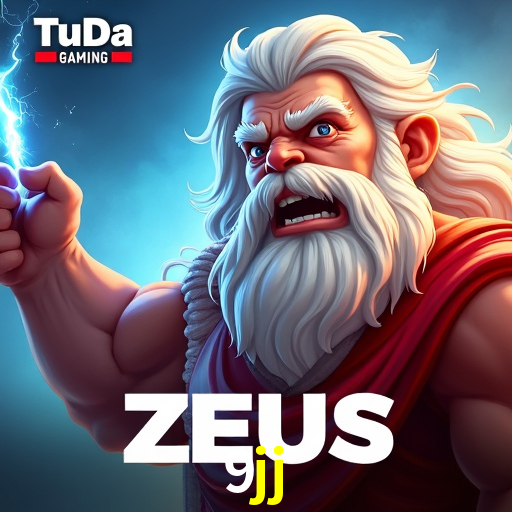 Gates of Olympus - Slot Pragmatic Play