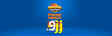 Cashback Semanal 9jj