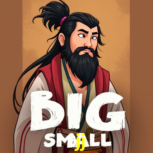 Fortune Dragon - Jogo temático asiático